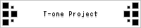 T-one Project